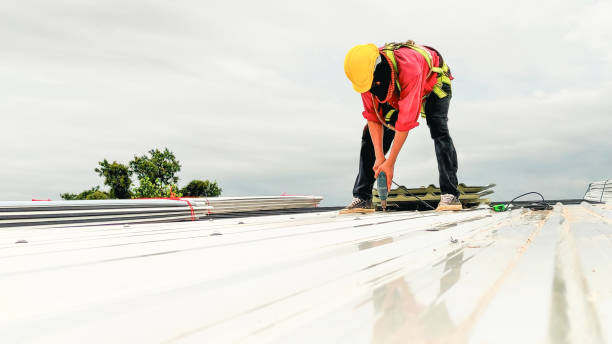 Reliable Burnsville, MN Roofing service Solutions